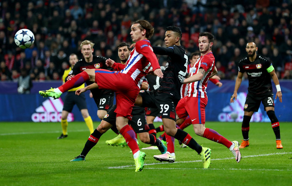 antoine-griezmann-dikepunggggg_20170222_170824.jpg