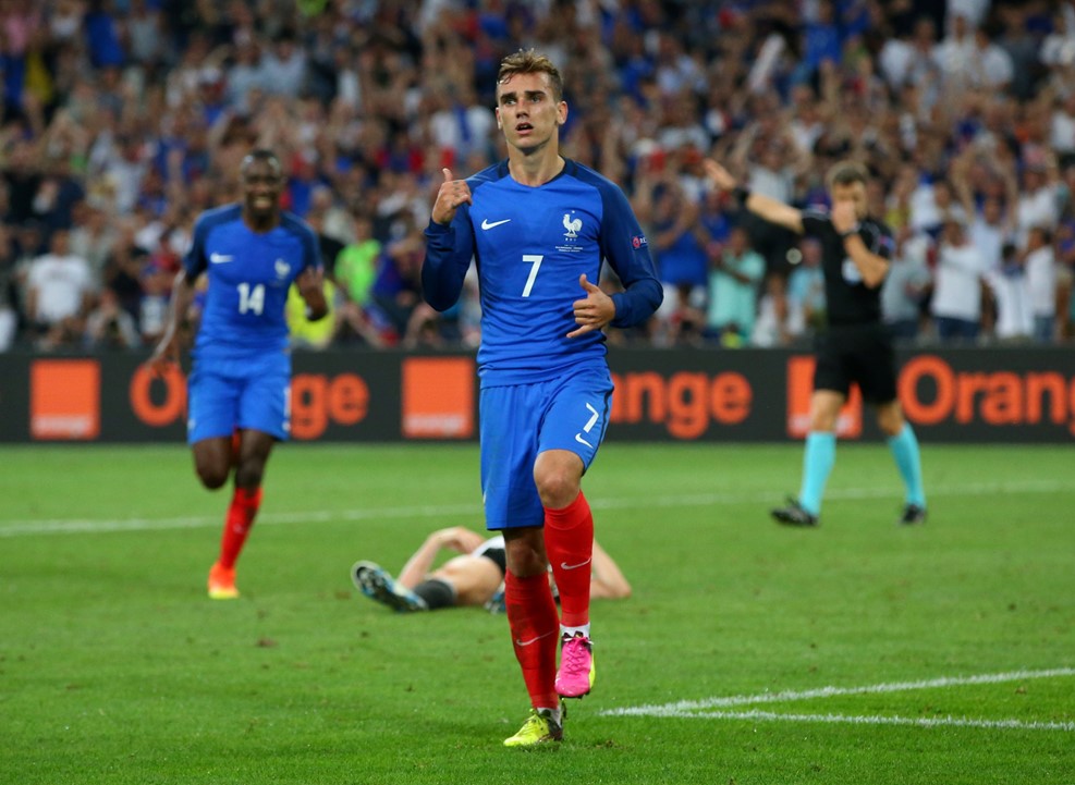 antoine-griezmann_20160708_035502.jpg