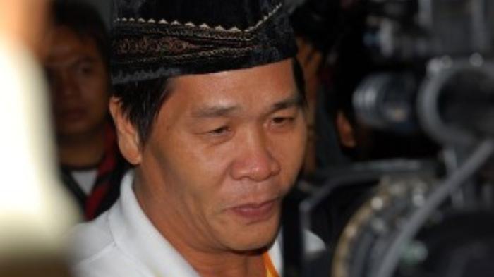anton-medan-atau-muhammad-ramdhan-effendi-1.jpg
