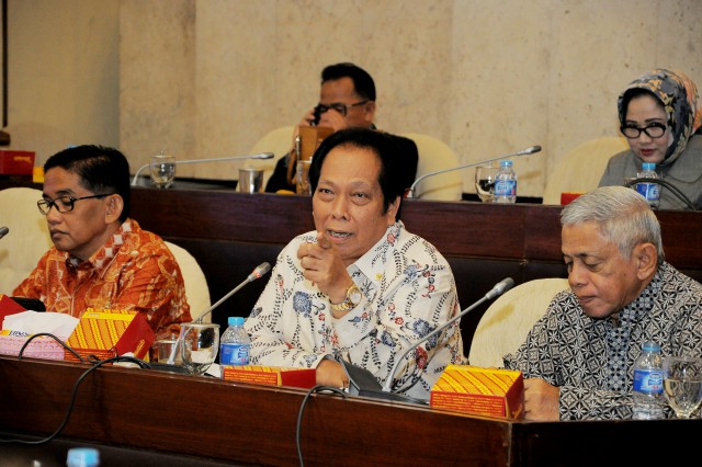 anton-sihombing_20170910_114432.jpg