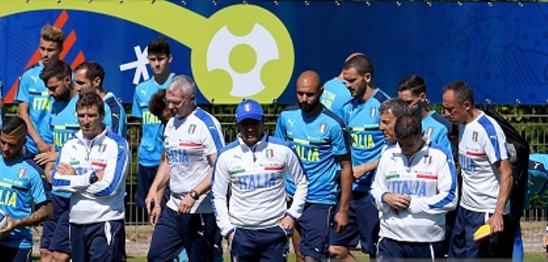 antonio-conte-npemainitaliaaa_20160619_215111.jpg