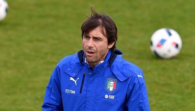 antonio-conte-timnasitaliaaa_20160328_204047.jpg
