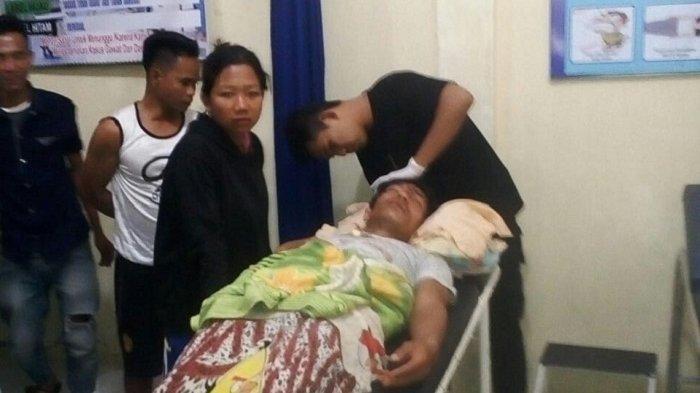 antonius-ingatan-gulo-24-penduduk-asantola-kecamatan-pulau-banyak-barat.jpg