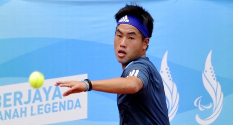 antony-susanto_20160927_165241.jpg