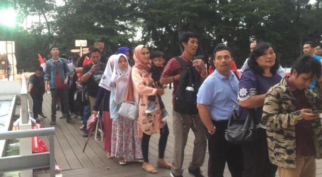 antrean-pebulutangkis-ganda-campuran-indonesia-tontowi-ahmadliliyana-natsir.jpg