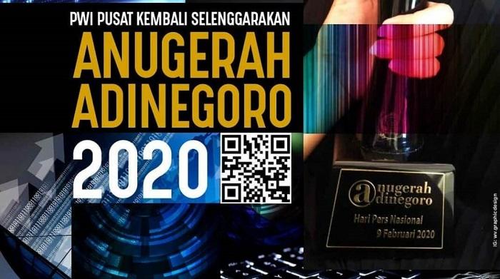 anugerah-jurnalistik-adinegoro-2020.jpg