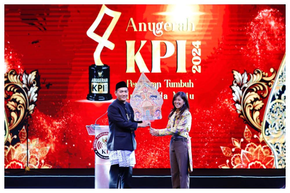 anugrah-KPK-2024.jpg