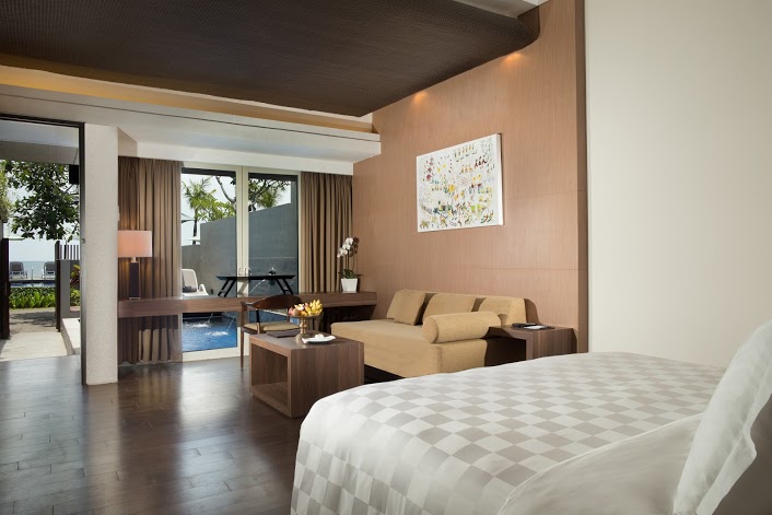 anvaya-hotel5_20161111_053243.jpg