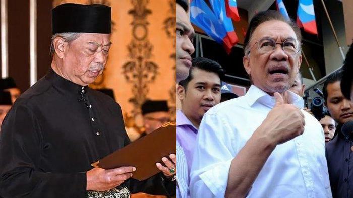 anwar-dan-muhyiddin.jpg