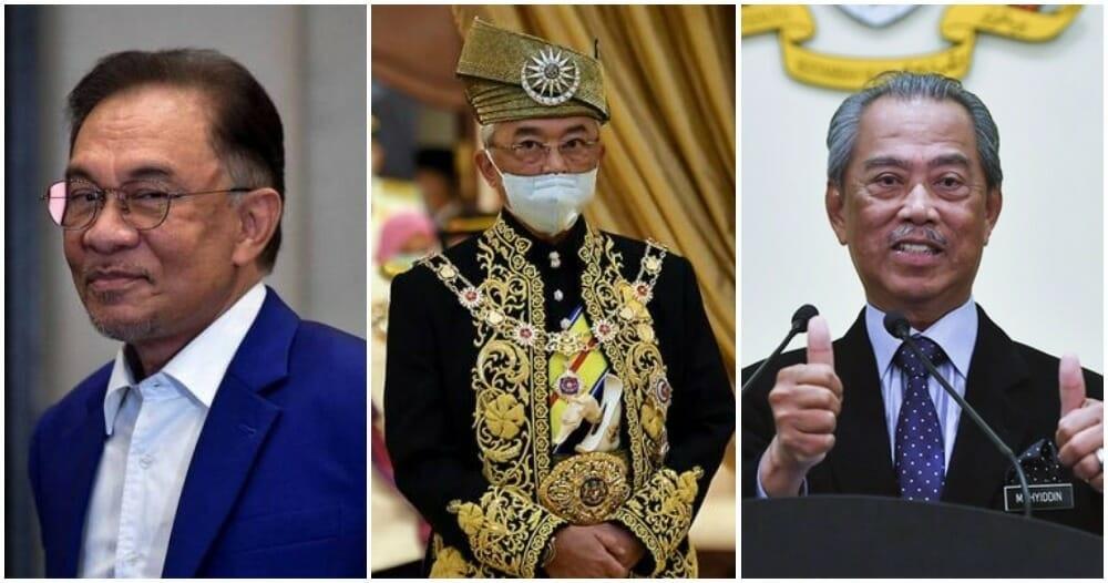 anwar-ibrahim-ydpa-al-sultan-abdullah-riayatuddin-al-mustafa-billah-shah-muhyiddin-yassin.jpg