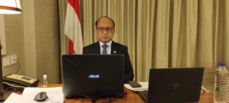 anwar-sanusi-g20.jpg