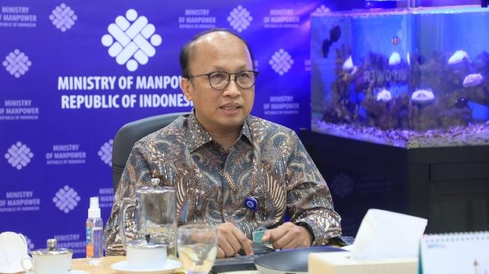 anwar-sanusi-sekjen-kemnaker-rapat-imt-gt.jpg