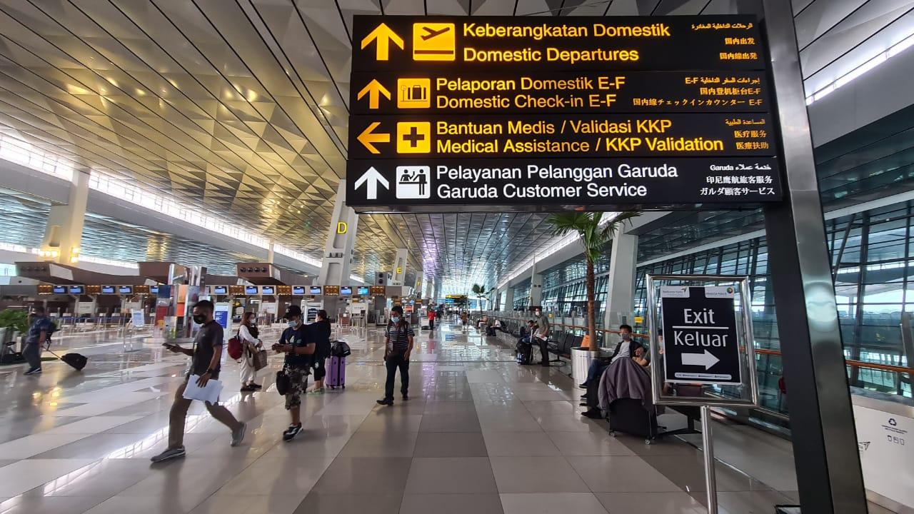 ap-ii-dukung-ppkm-darurat.jpg
