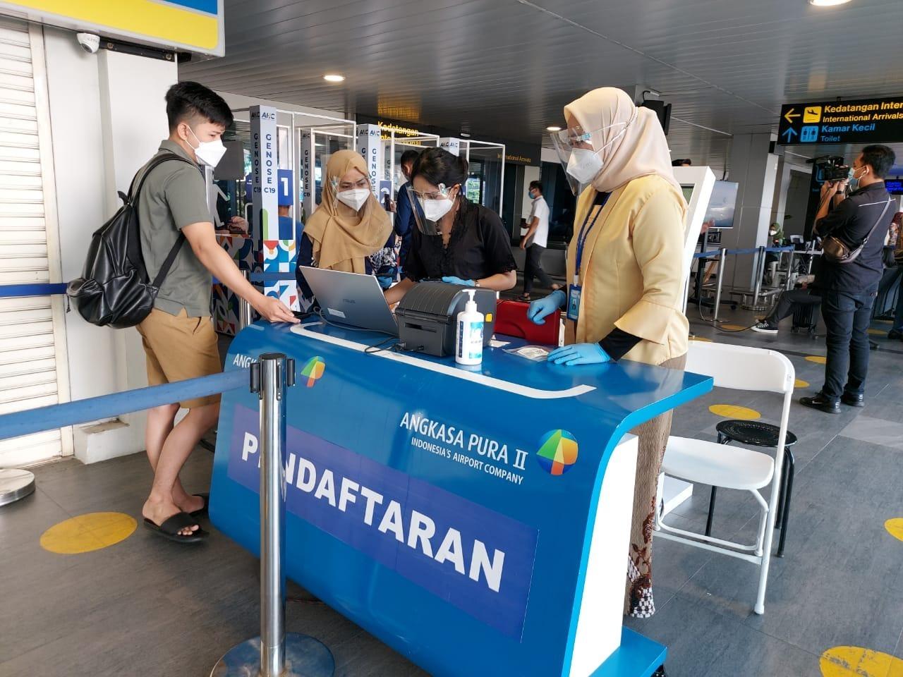 ap-ii-terapkan-genose.jpg