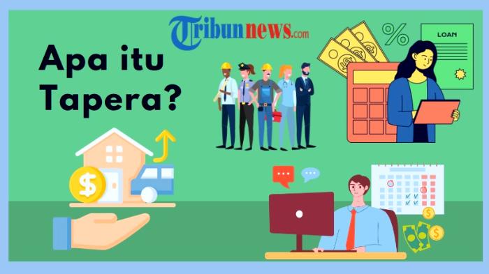 apa-itu-tapera-rghe.jpg
