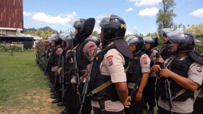 aparat-polres-kotamobagu1.jpg