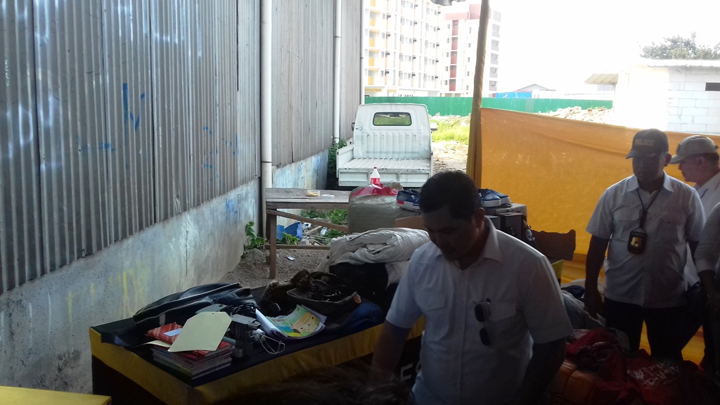 aparat-subdit-sumdaling-dit-reskrimsus-polda-metro-jaya_20160801_180610.jpg
