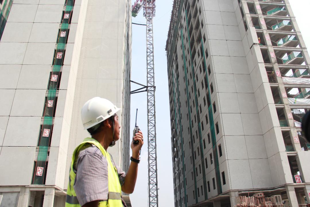 apartemen-adhi-persada111.jpg