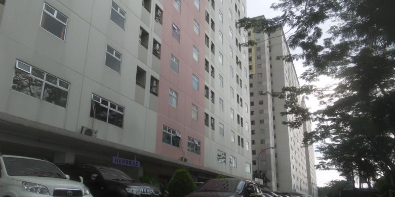apartemen-kalibata-city_20160827_194059.jpg