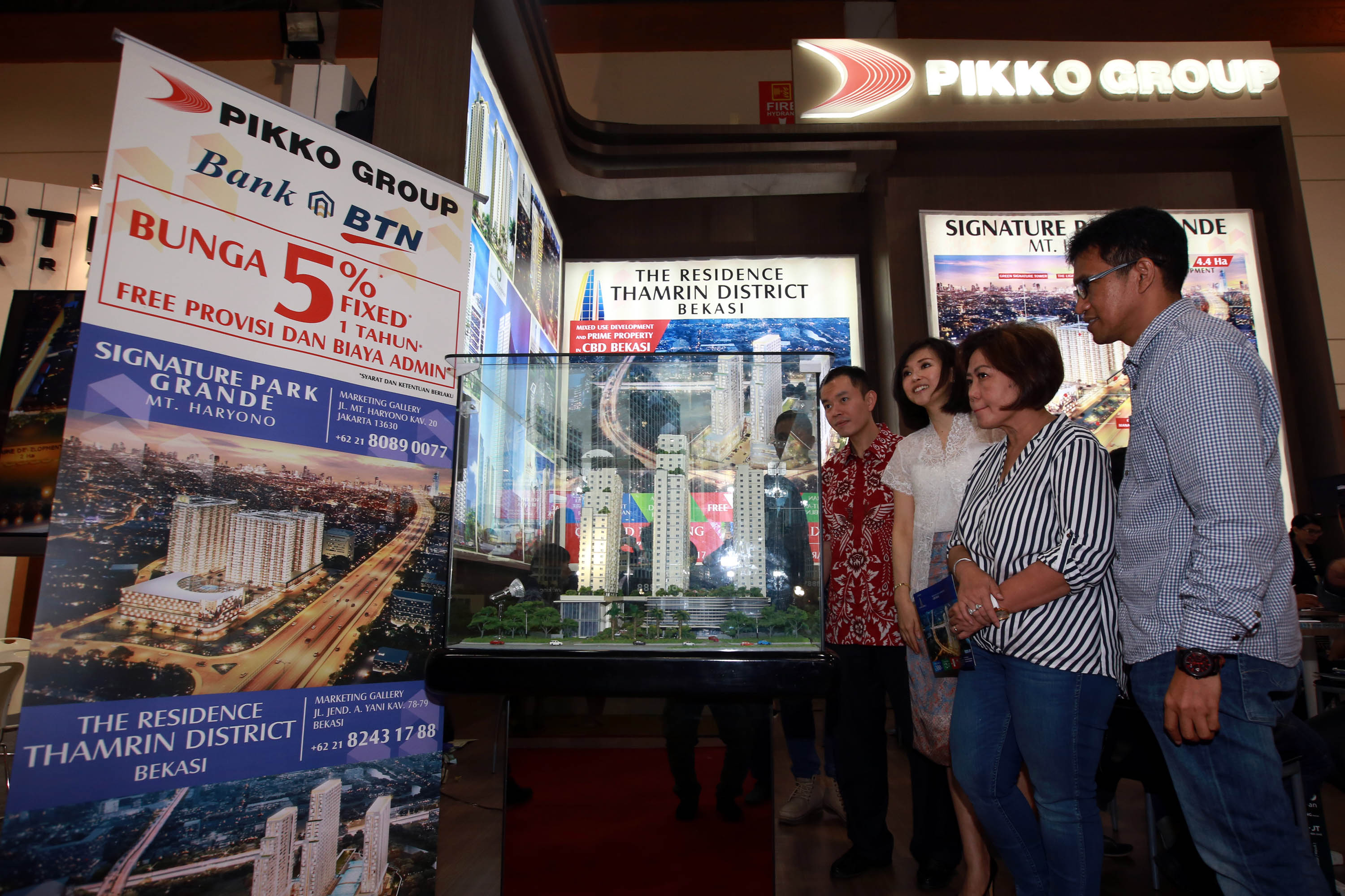 apartemen-premium-pikko_20170814_162914.jpg