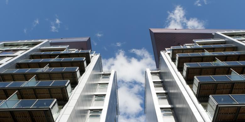 apartemen_20170910_181255.jpg