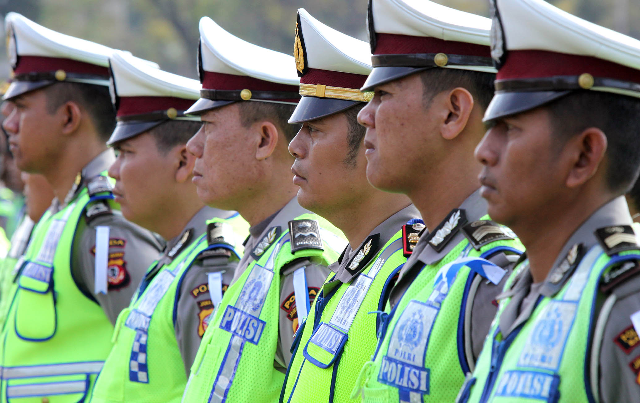 apel-gelar-pasukan-operasi-ketupat-lodaya-2015_20150712_071406.jpg