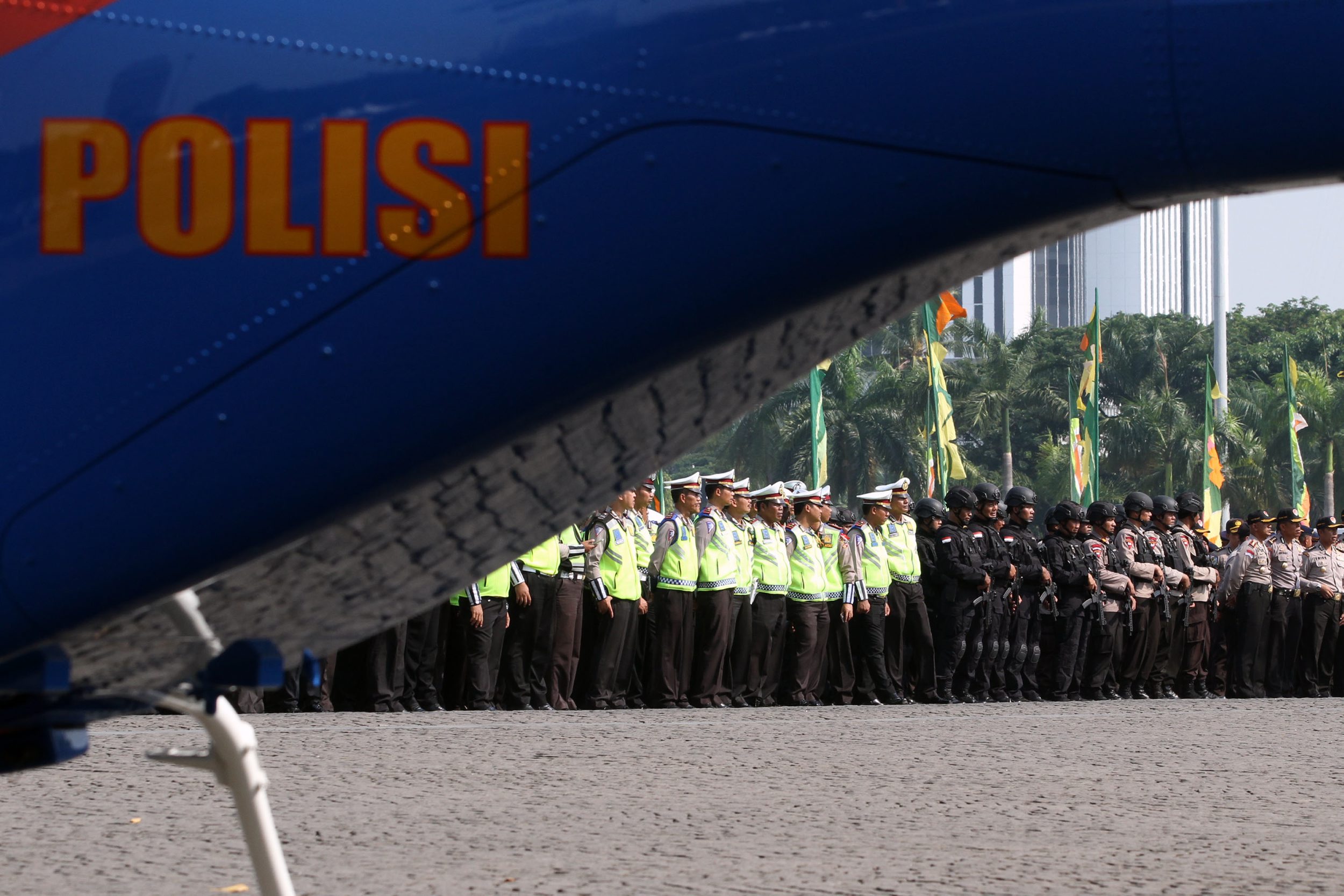 apel-mantap-brata-pengamanan-pemilu_20180918_130635.jpg