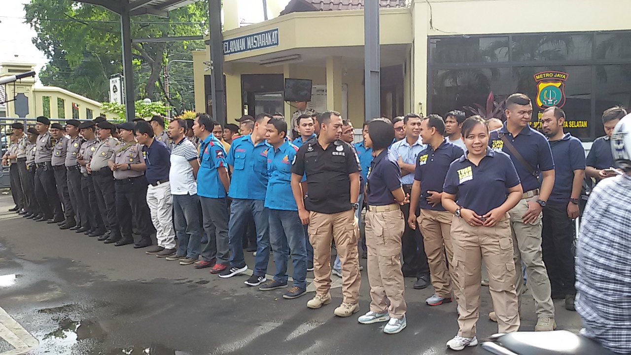 apel-persiapan-operasi-ramadania_20160622_104003.jpg