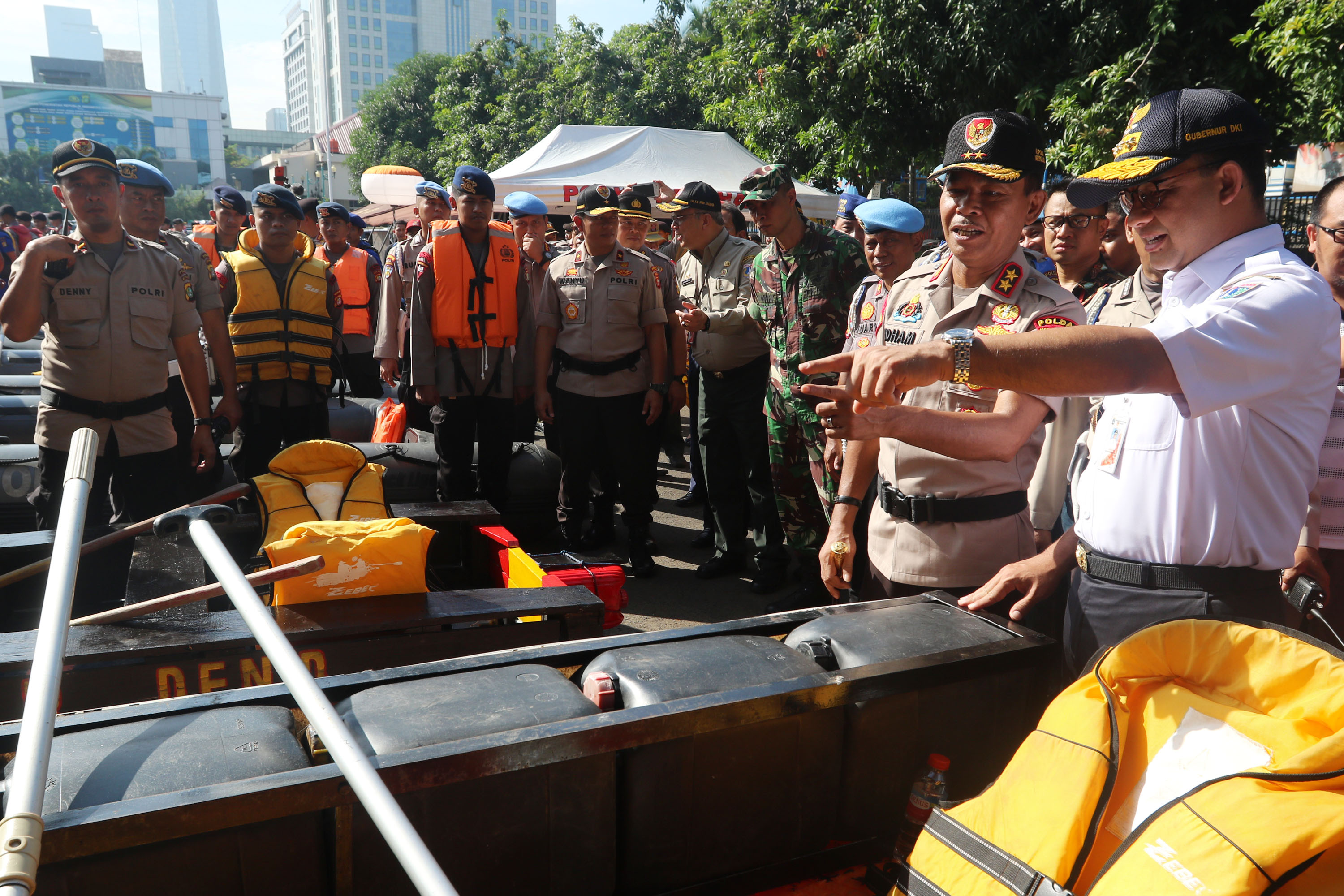 apel-tanggap-ancaman-banjir_20181116_183323.jpg
