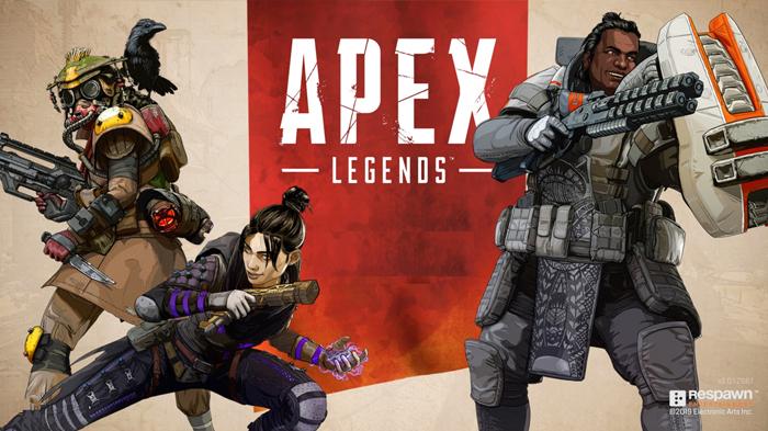 apex-legends.jpg