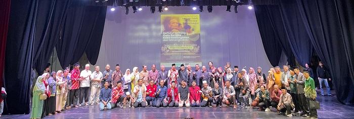 api-kebangsaan-lagiii.jpg