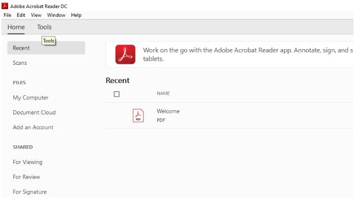 aplikasi-adobe-acrobat-dc1.jpg