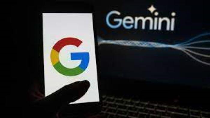 aplikasi-ai-gemini-google.jpg