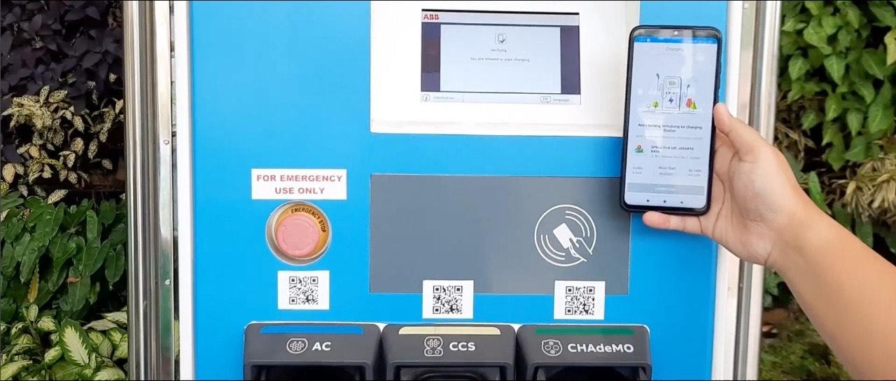 aplikasi-chargein-untuk-pengisian-kendaraan-listrik.jpg