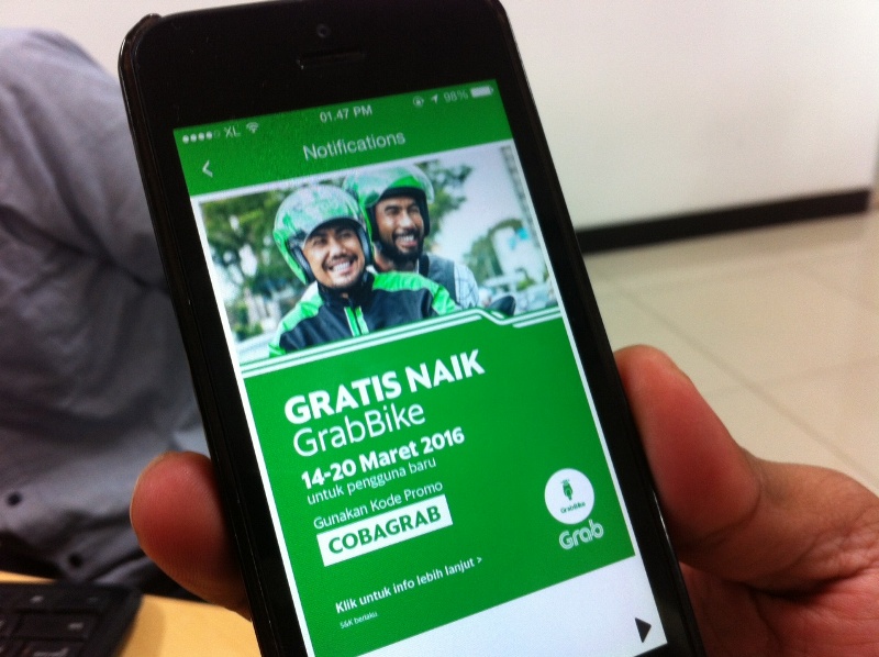 aplikasi-grab-bike_20160314_141646.jpg