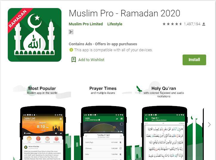 aplikasi-muslim-pro.jpg