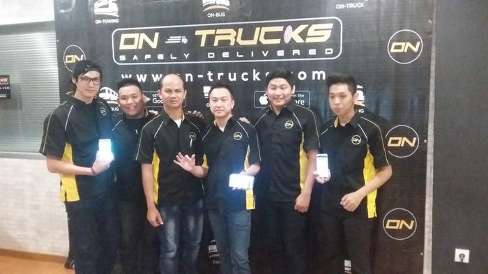 aplikasi-on-trucks_20161111_205207.jpg