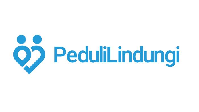 aplikasi-pedulilindungi-1409.jpg