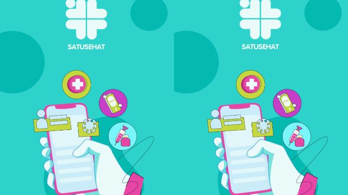 aplikasi-satusehat-mobile.jpg