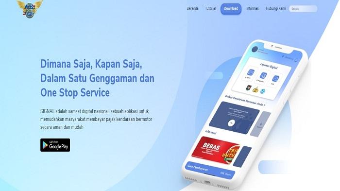 aplikasi-signal.jpg