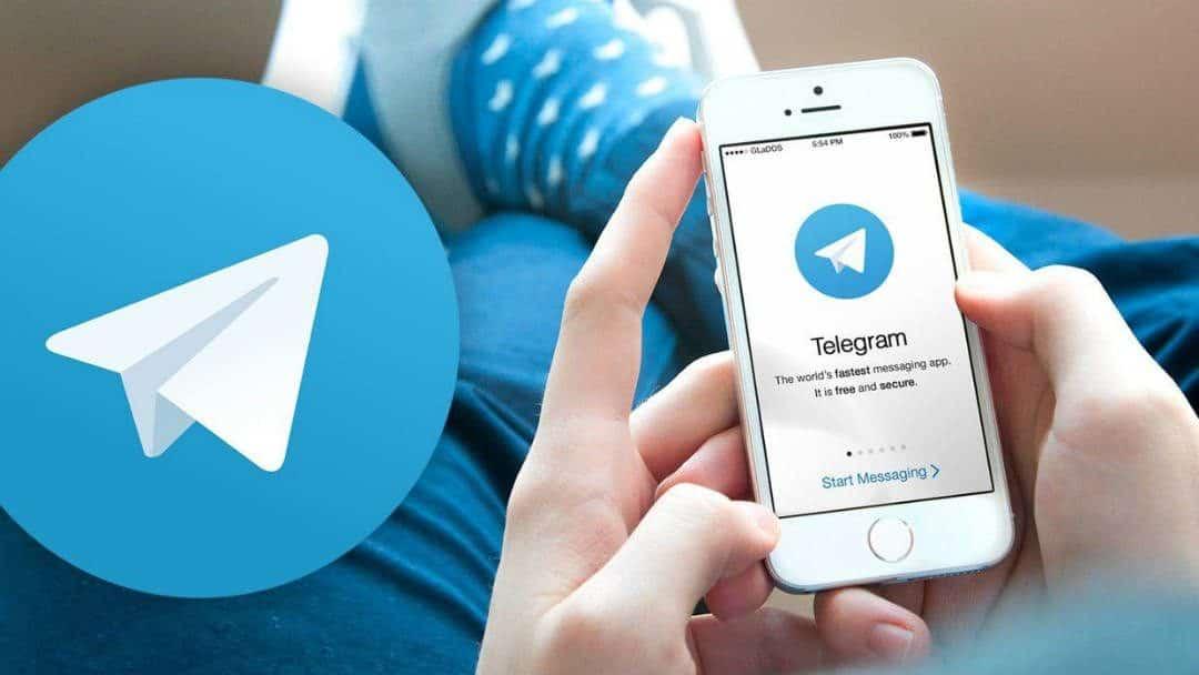 aplikasi-telegram-di-smartphone1.jpg