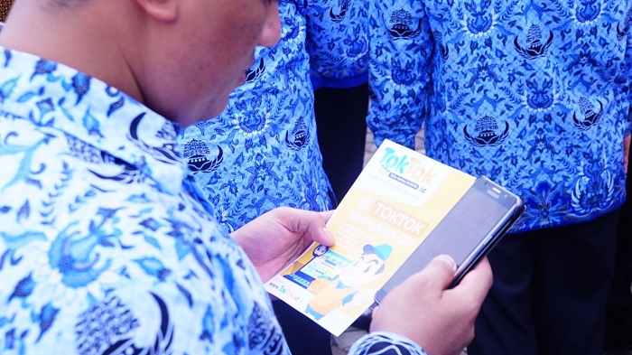 aplikasi-toktok_20161129_111140.jpg
