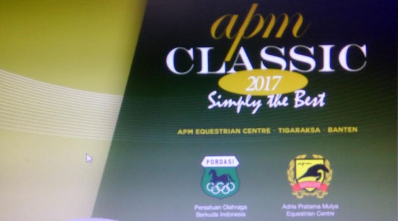 apm-classic-2017-logoooo_20170312_182505.jpg