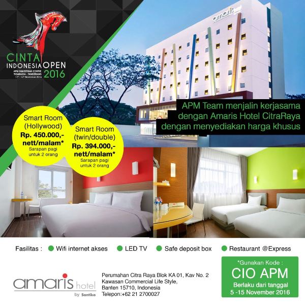 apm-team-kerjasama-dengan-amaris-hotel-citra-raya_20161104_232015.jpg