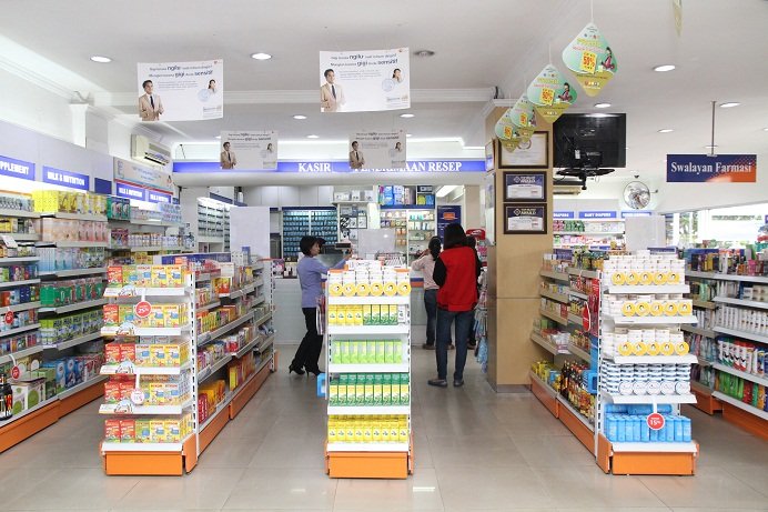 apotek-kimia-farma_20170320_151159.jpg