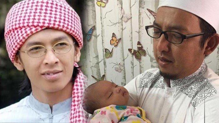 apoy-band-wali-gendong-yumna-putra-aa-jimmy.jpg