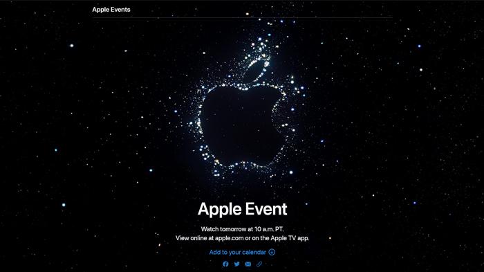 apple-event-7-september-2022-34543.jpg