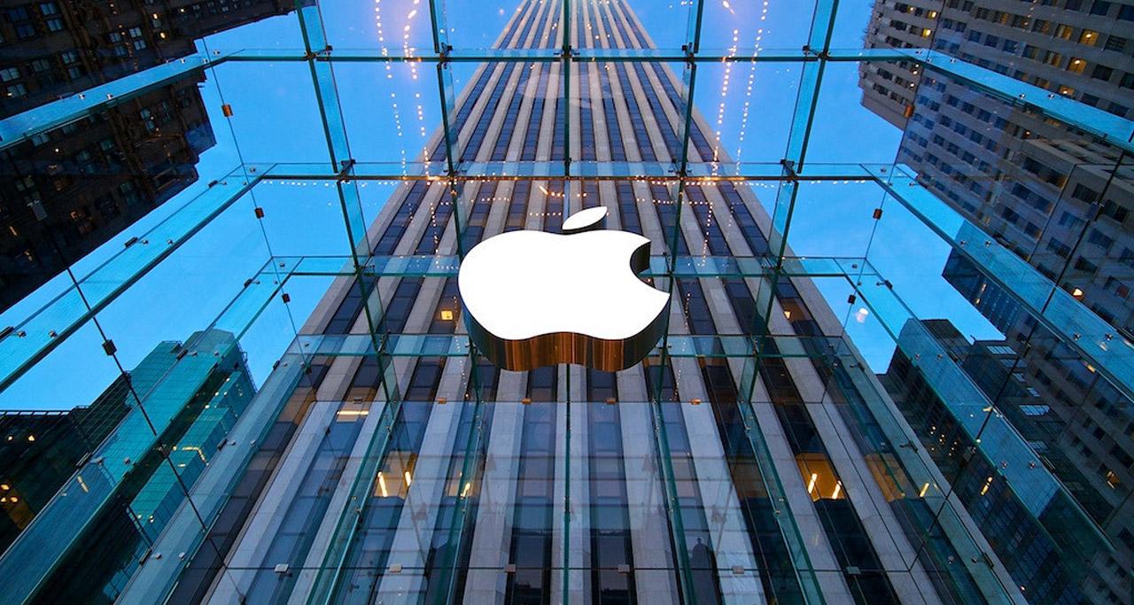 apple-inc-aapl-building-blockbuster-business_20160202_190922.jpg
