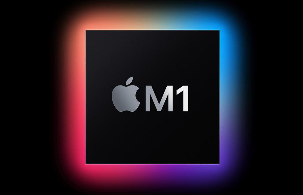 apple-m1.jpg
