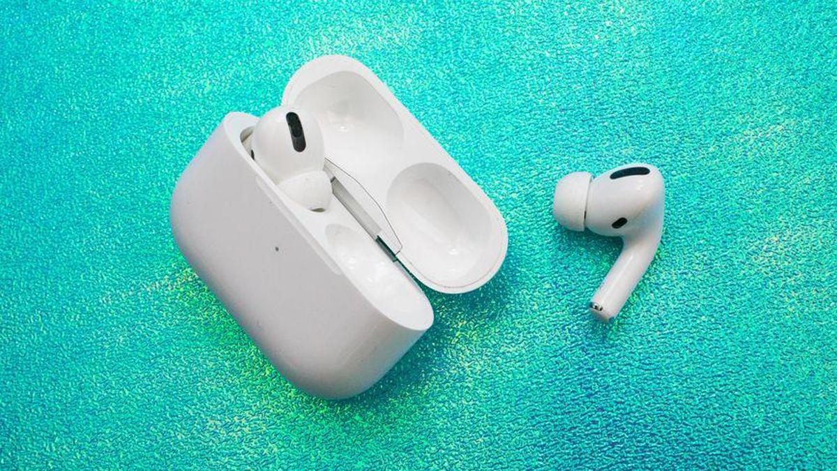 AirPods Pro 3 Versi Premium Dirumorkan Meluncur Tahun Ini, Harga Tembus Rp 4 Jutaan